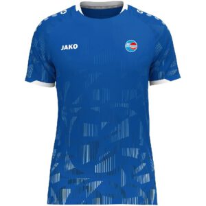 JAKO Trikot Sonic