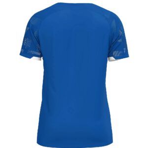 JAKO Trikot Sonic