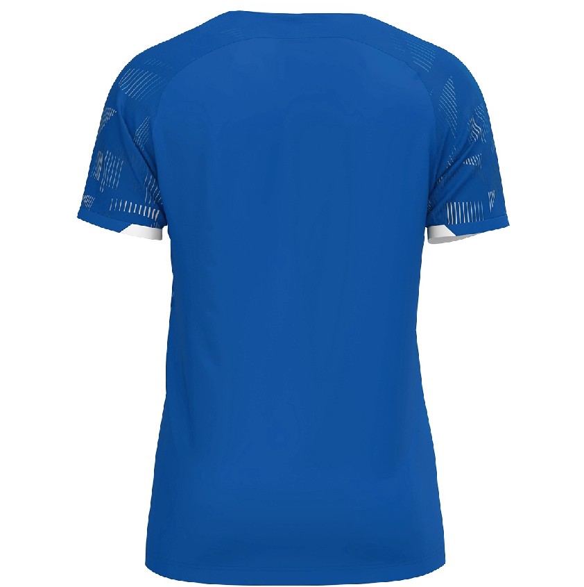 JAKO Trikot Sonic – Bild 2