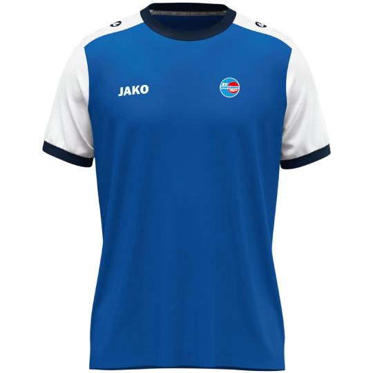 JAKO Trikot Dynamic