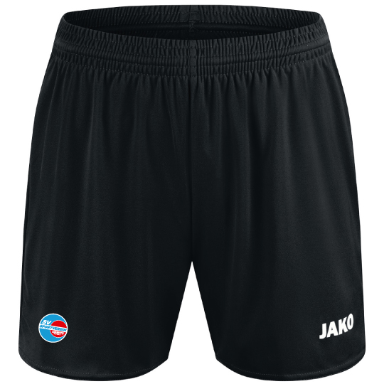 JAKO Short Manchester 2.0 Damen - Verschiedene Farben – Bild 2