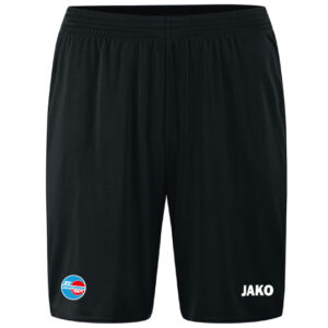 JAKO Short Manchester 2.0 – Verschiedene Farben