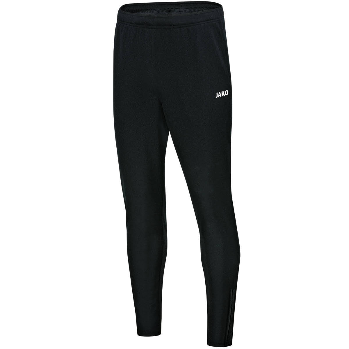 JAKO Trainingshose Classico