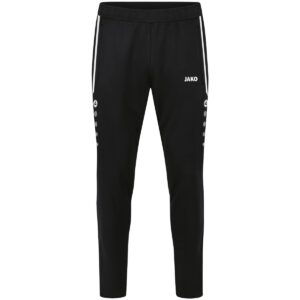 JAKO Trainingshose Allround Damen