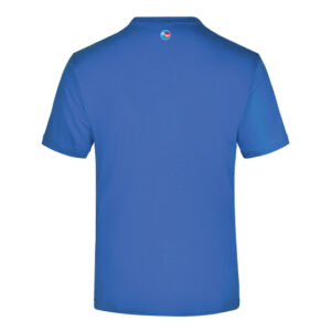 Fan-Shirt Premium SV Urmitz