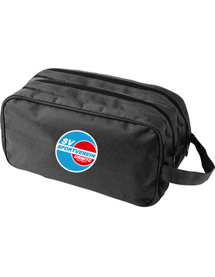 Kulturtasche Holiday