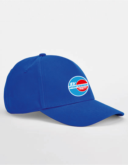 Baseballcap SV Urmitz