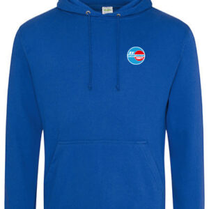 Hoodie SV Urmitz