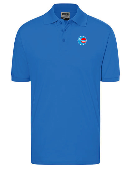 Polo-Shirt Premium SV Urmitz